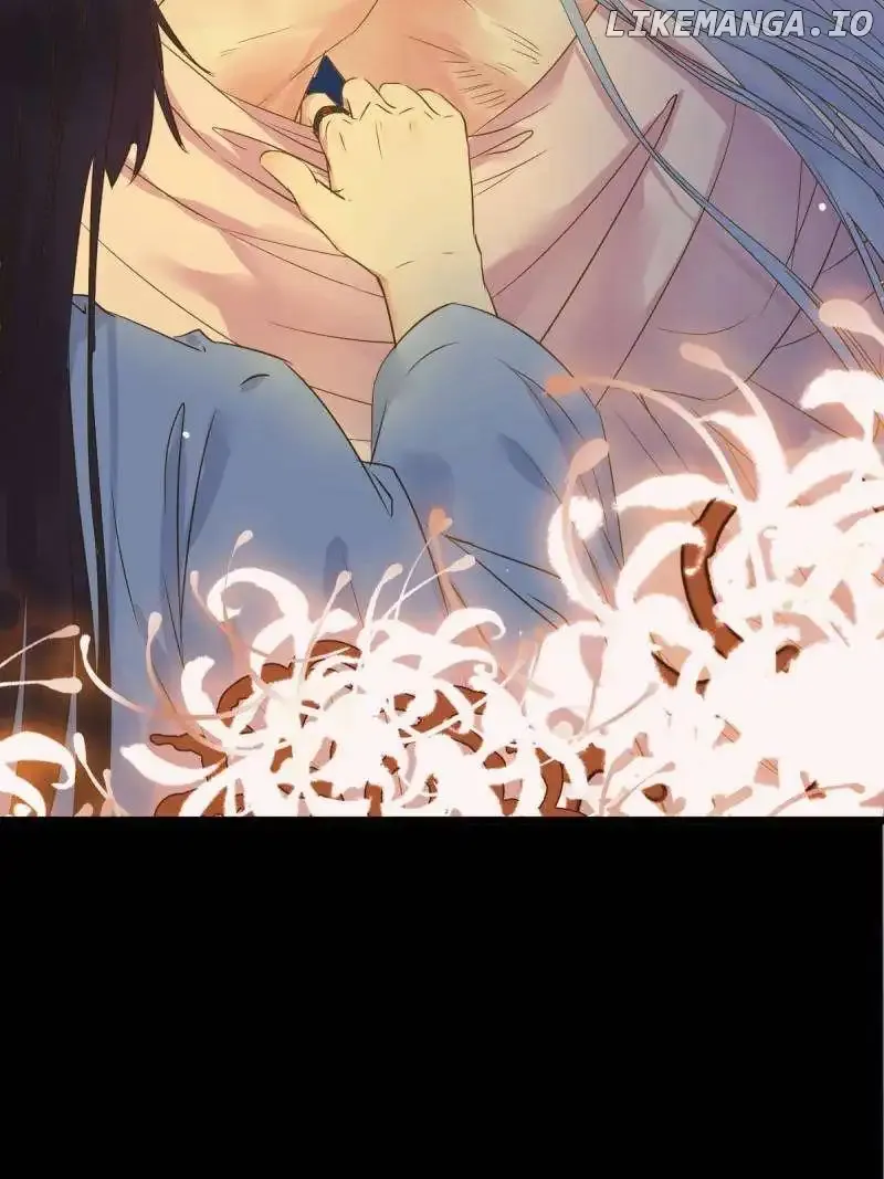 Read The Ghostly Doctor chapter 461 image 27 on Lezhin