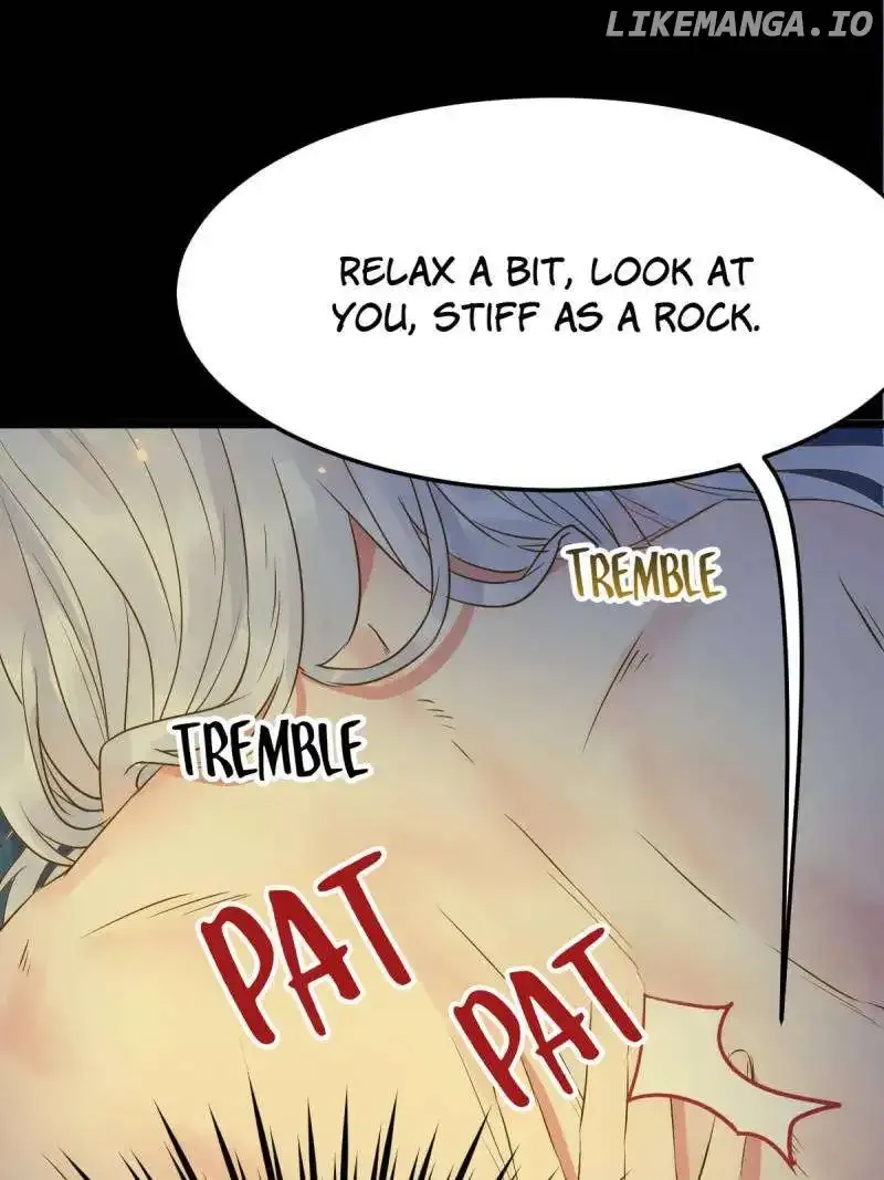 Read The Ghostly Doctor chapter 461 image 28 on Lezhin