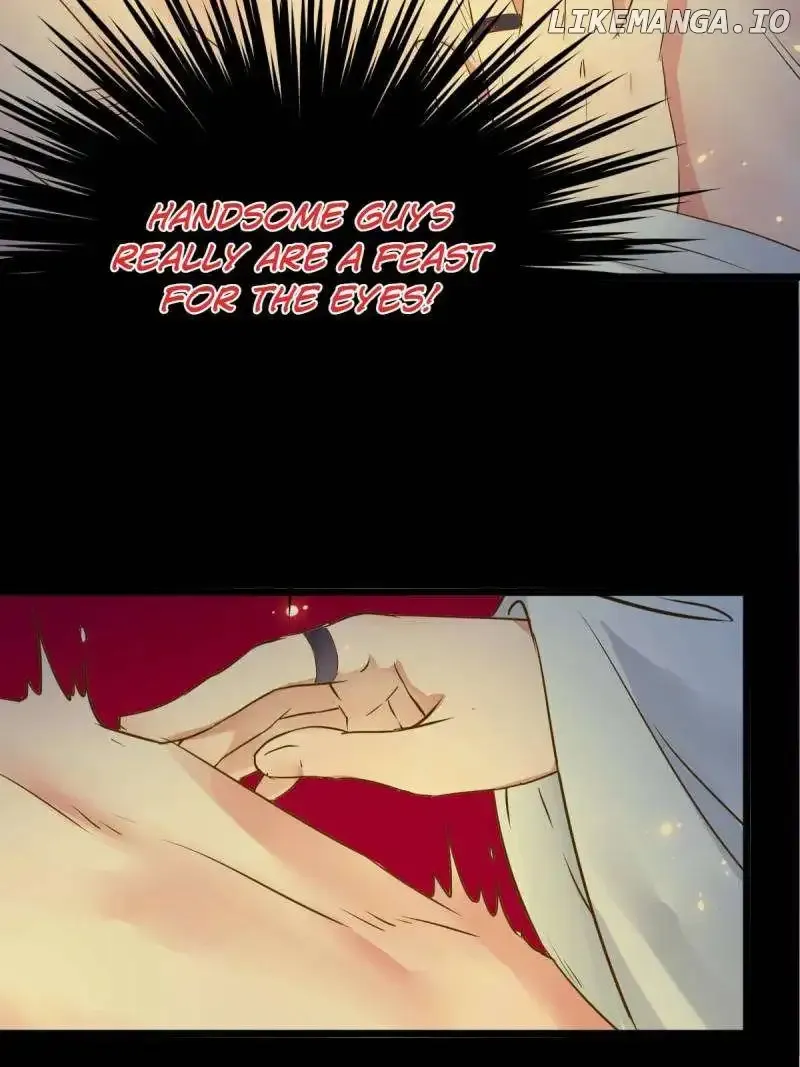 Read The Ghostly Doctor chapter 461 image 29 on Lezhin