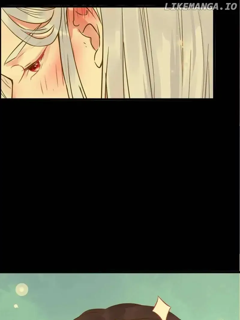 Read The Ghostly Doctor chapter 461 image 30 on Lezhin