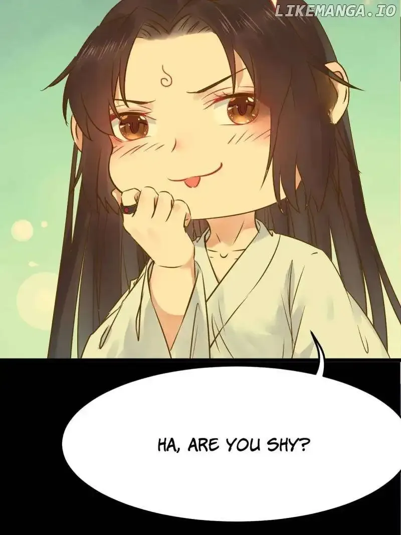 Read The Ghostly Doctor chapter 461 image 31 on Lezhin