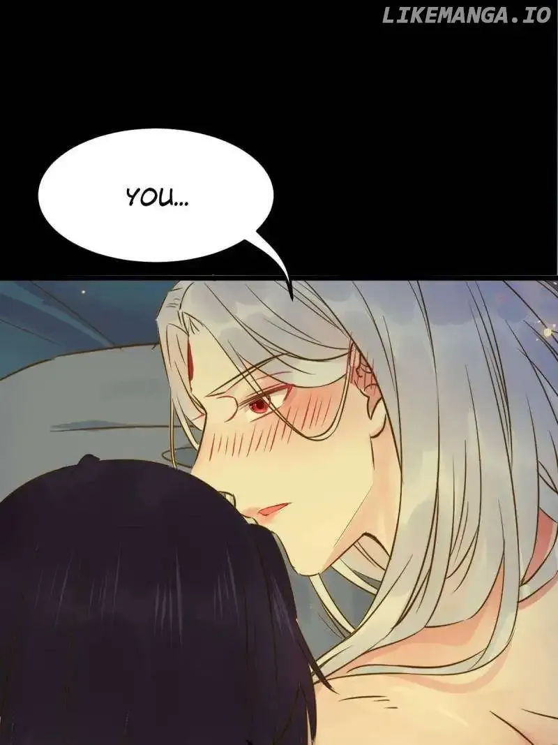 Read The Ghostly Doctor chapter 461 image 32 on Lezhin