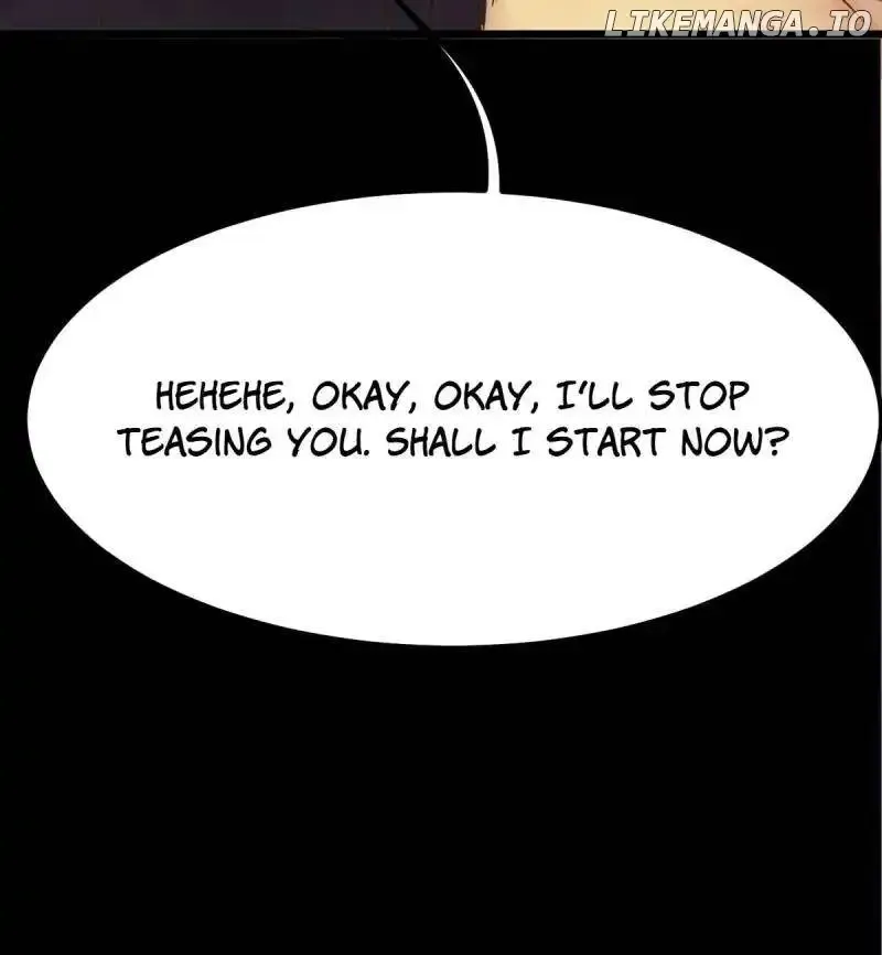 Read The Ghostly Doctor chapter 461 image 33 on Lezhin