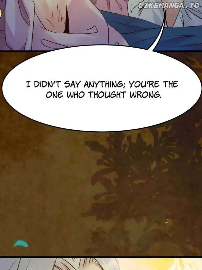 Read The Ghostly Doctor chapter 461 image 39 on Lezhin