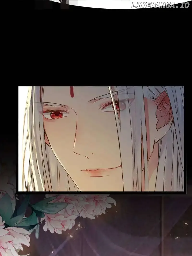 Read The Ghostly Doctor chapter 461 image 4 on Lezhin