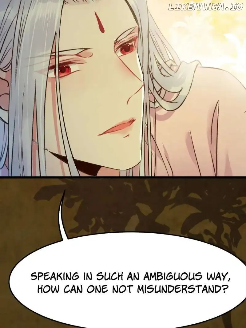 Read The Ghostly Doctor chapter 461 image 40 on Lezhin