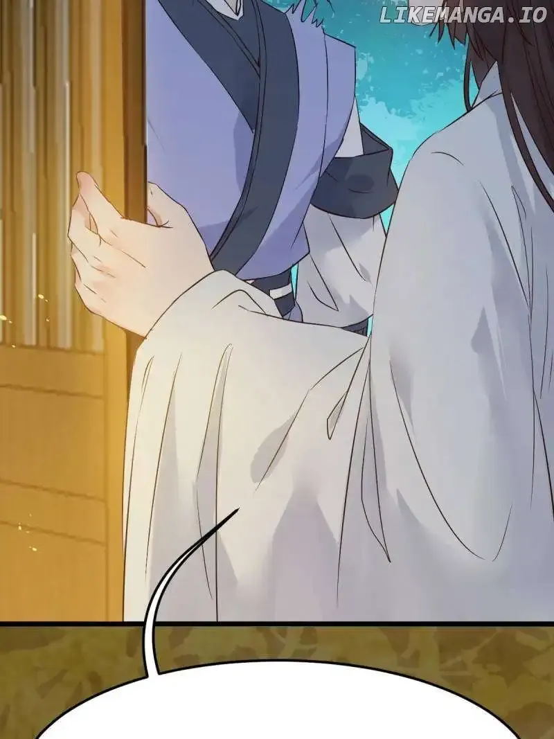Read The Ghostly Doctor chapter 461 image 45 on Lezhin