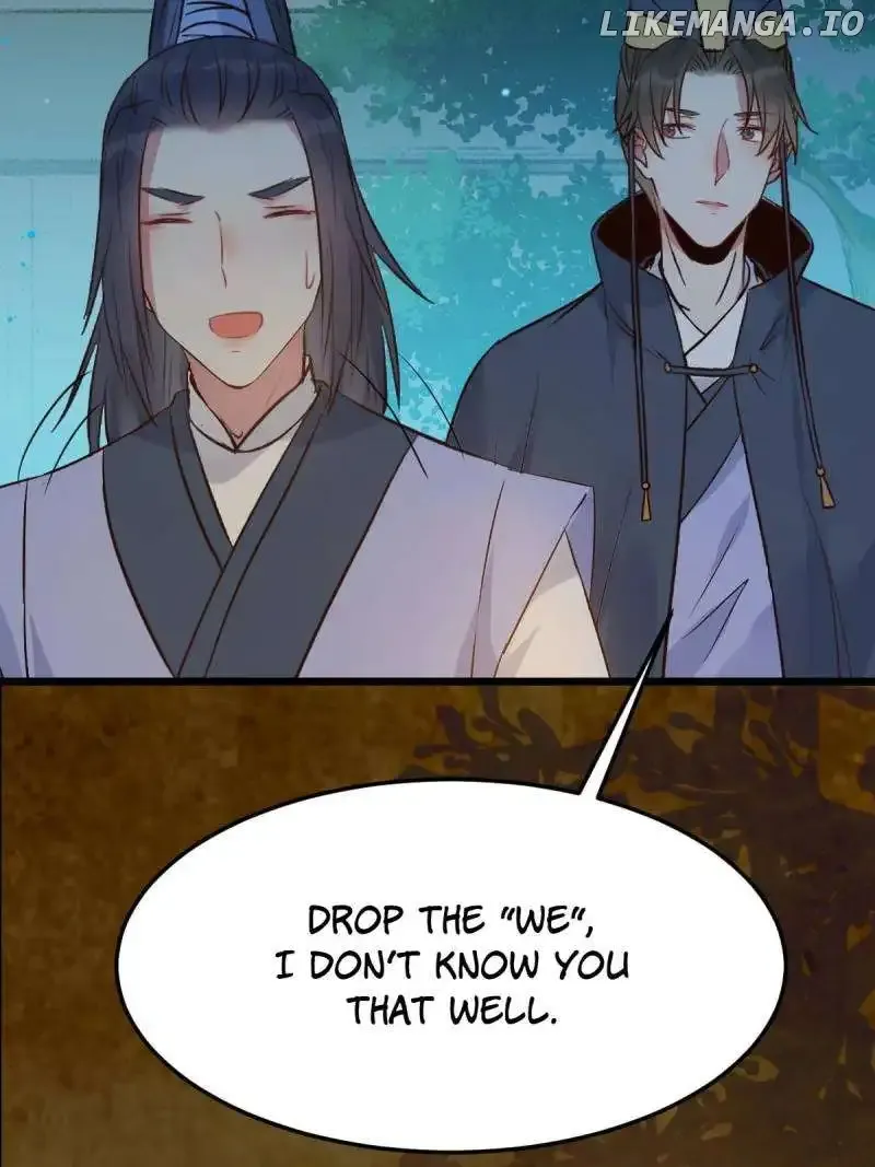 Read The Ghostly Doctor chapter 461 image 47 on Lezhin