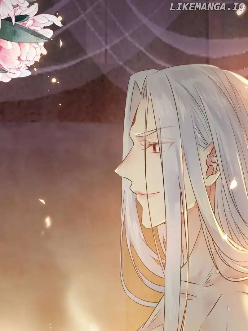 Read The Ghostly Doctor chapter 461 image 5 on Lezhin