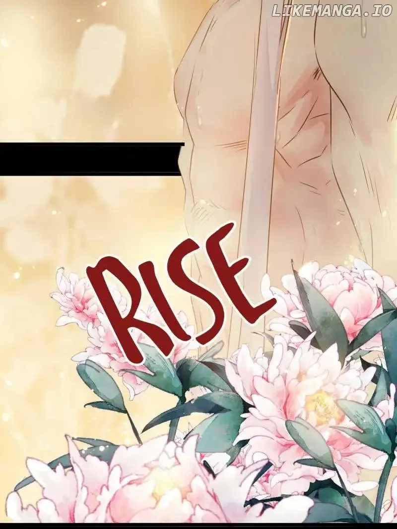 Read The Ghostly Doctor chapter 461 image 6 on Lezhin
