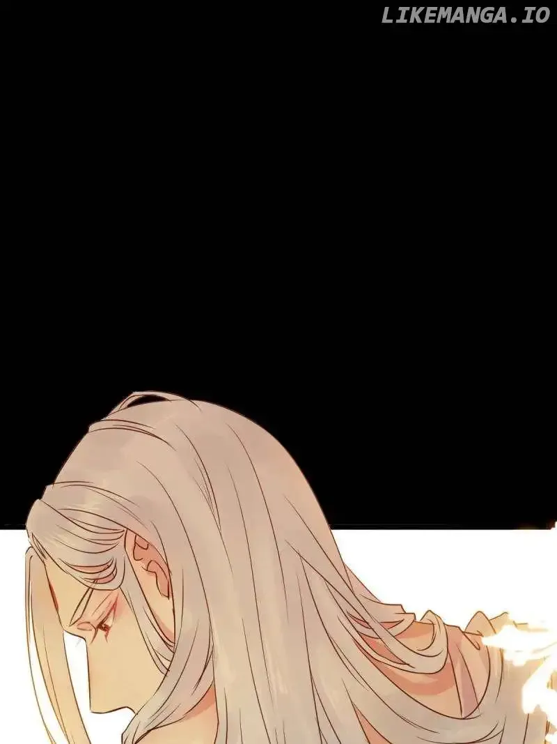 Read The Ghostly Doctor chapter 461 image 8 on Lezhin