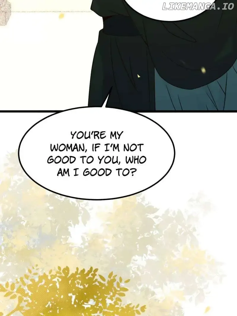 Read The Ghostly Doctor chapter 462 image 10 on Lezhin