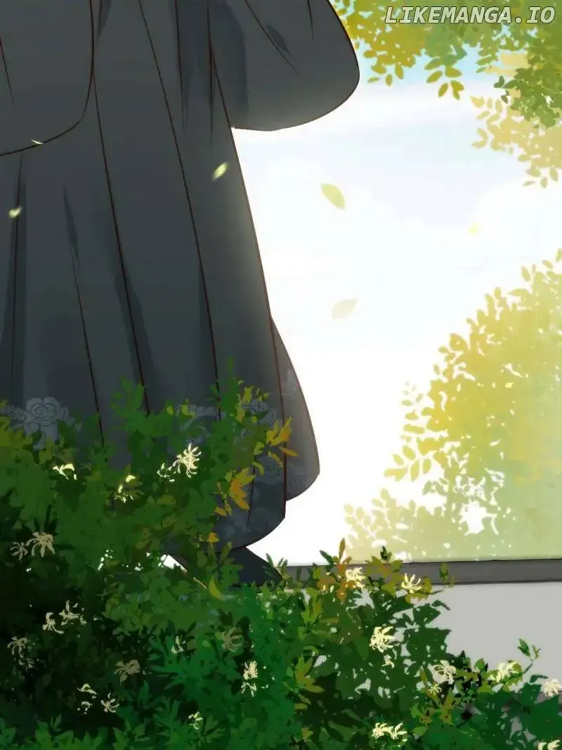 Read The Ghostly Doctor chapter 462 image 13 on Lezhin