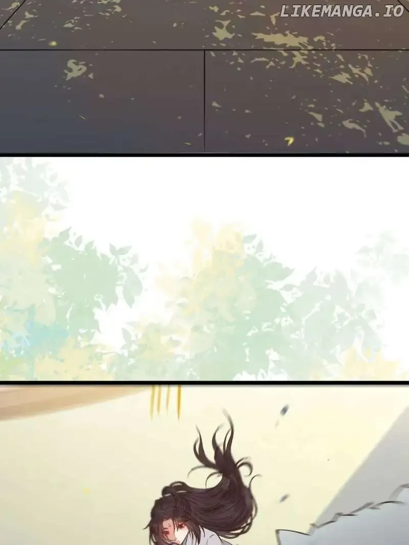 Read The Ghostly Doctor chapter 462 image 17 on Lezhin