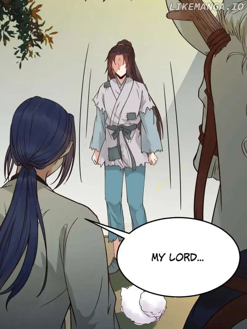 Read The Ghostly Doctor chapter 462 image 19 on Lezhin