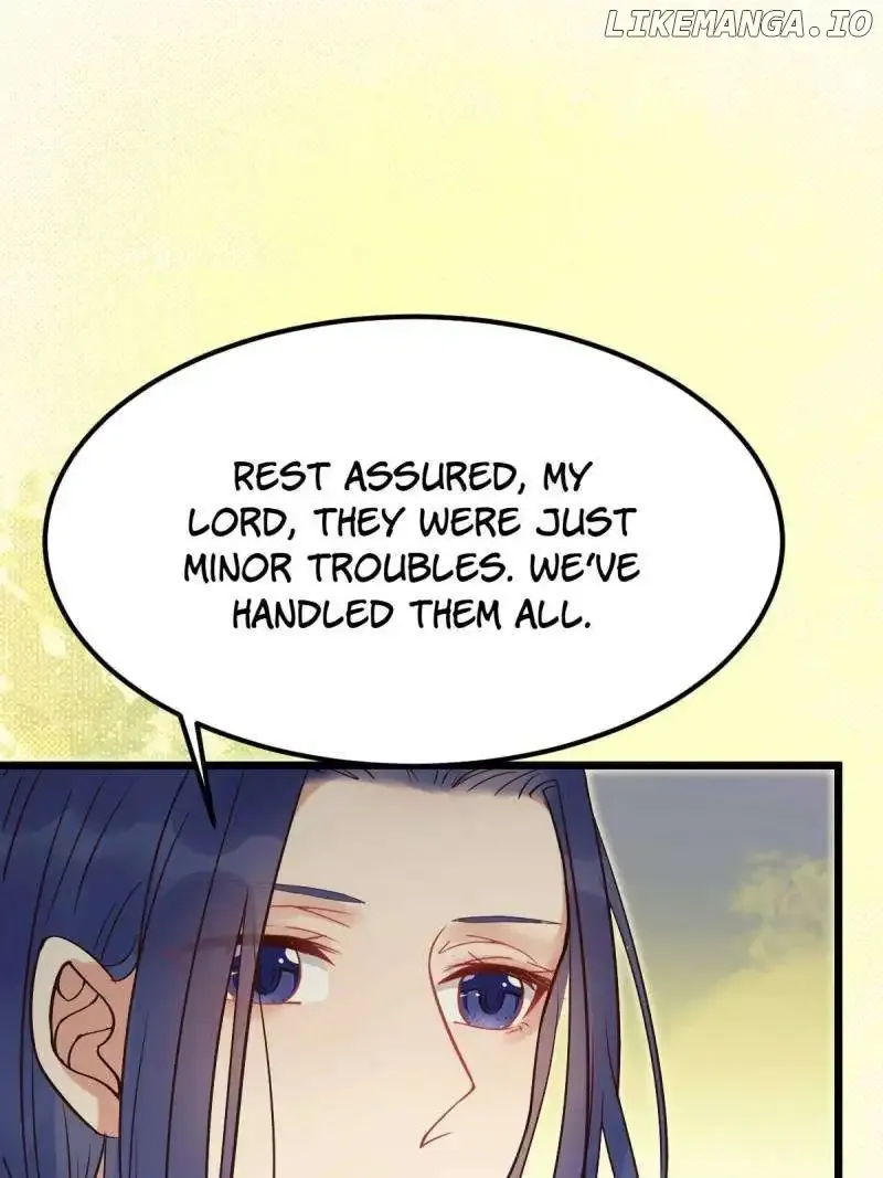 Read The Ghostly Doctor chapter 462 image 24 on Lezhin