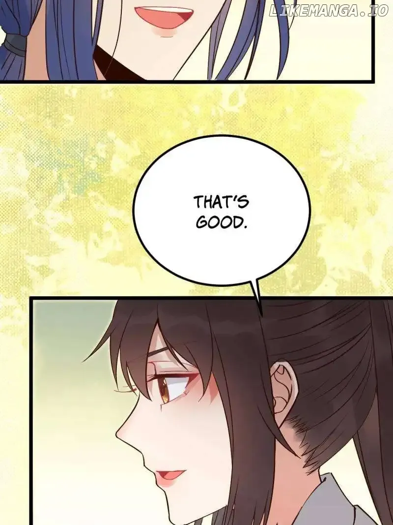 Read The Ghostly Doctor chapter 462 image 25 on Lezhin