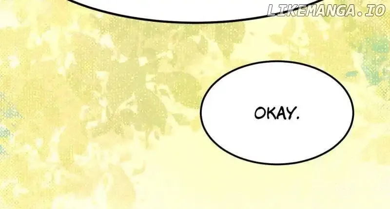 Read The Ghostly Doctor chapter 462 image 31 on Lezhin