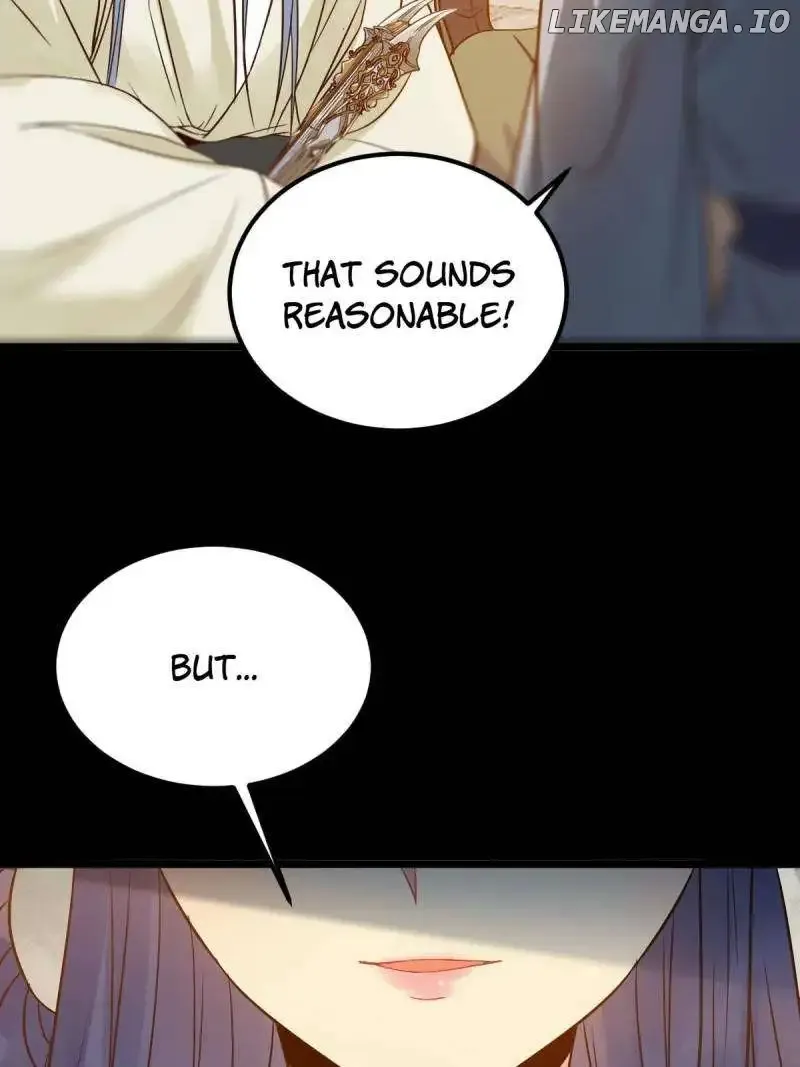 Read The Ghostly Doctor chapter 462 image 39 on Lezhin