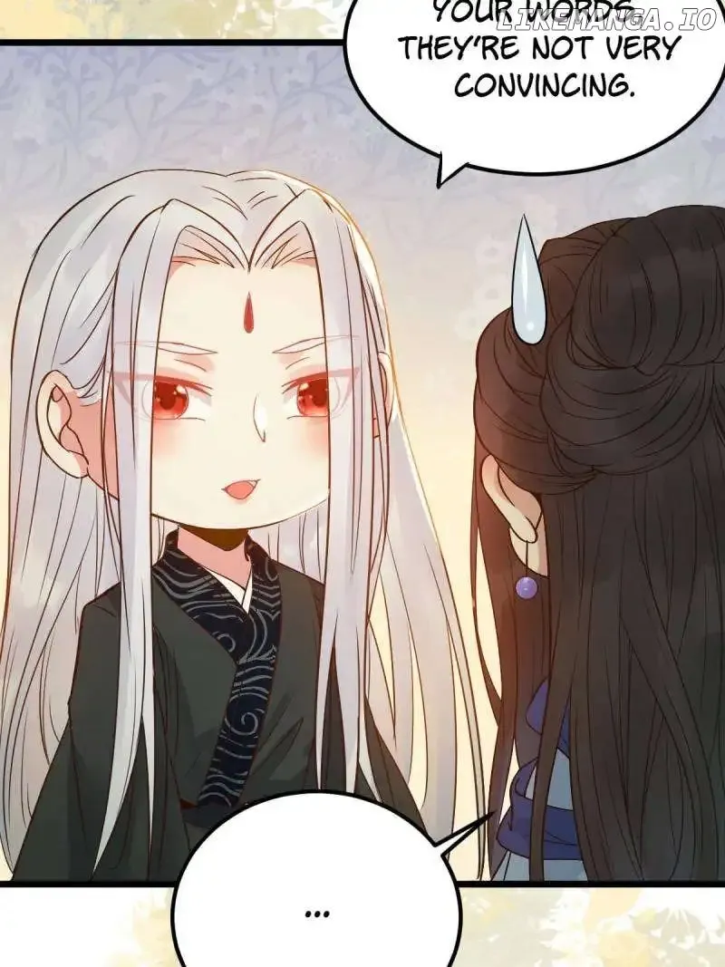 Read The Ghostly Doctor chapter 462 image 4 on Lezhin