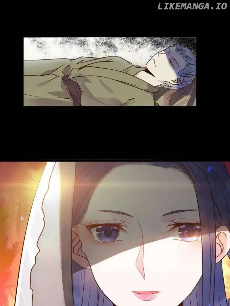 Read The Ghostly Doctor chapter 462 image 49 on Lezhin