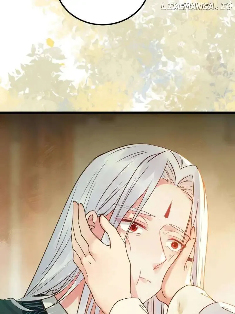 Read The Ghostly Doctor chapter 462 image 5 on Lezhin