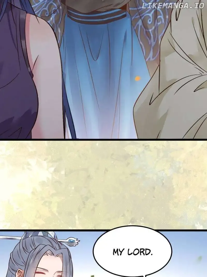 Read The Ghostly Doctor chapter 462 image 53 on Lezhin