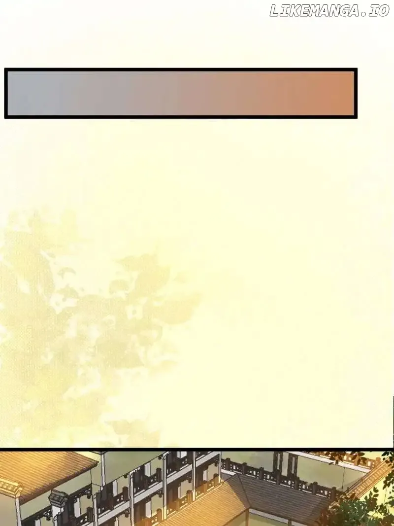 Read The Ghostly Doctor chapter 462 image 55 on Lezhin