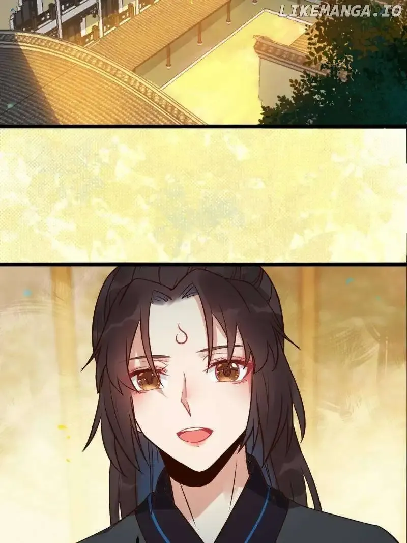 Read The Ghostly Doctor chapter 462 image 56 on Lezhin