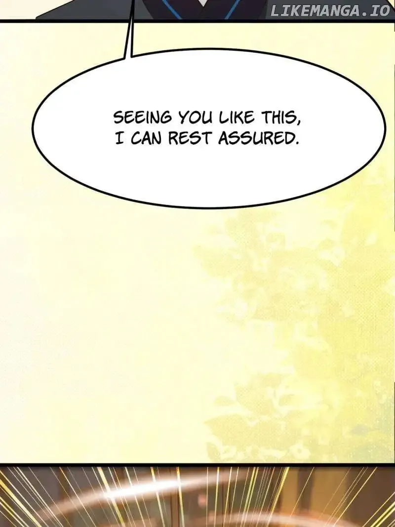 Read The Ghostly Doctor chapter 462 image 57 on Lezhin