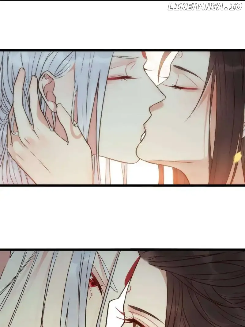 Read The Ghostly Doctor chapter 462 image 7 on Lezhin
