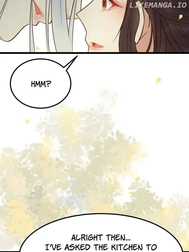 Read The Ghostly Doctor chapter 462 image 8 on Lezhin