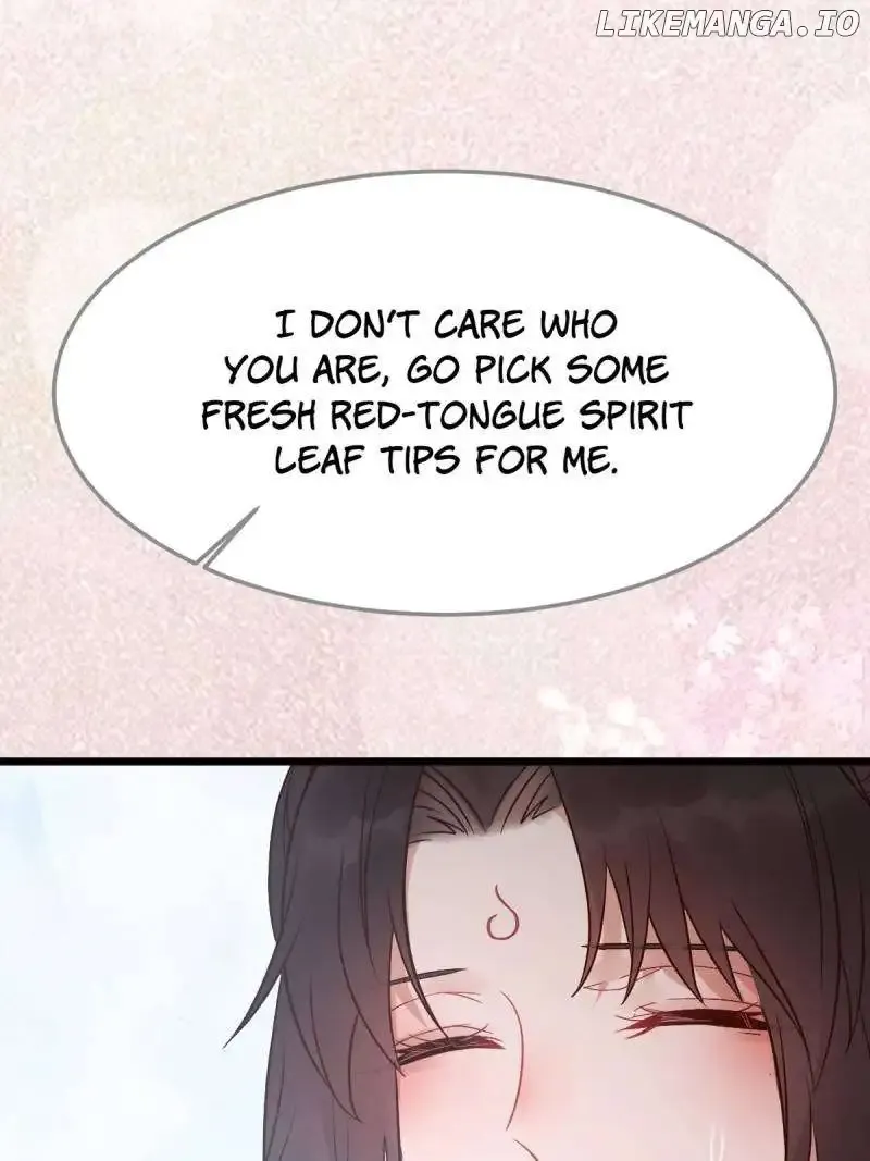 Read The Ghostly Doctor chapter 463 image 13 on Lezhin