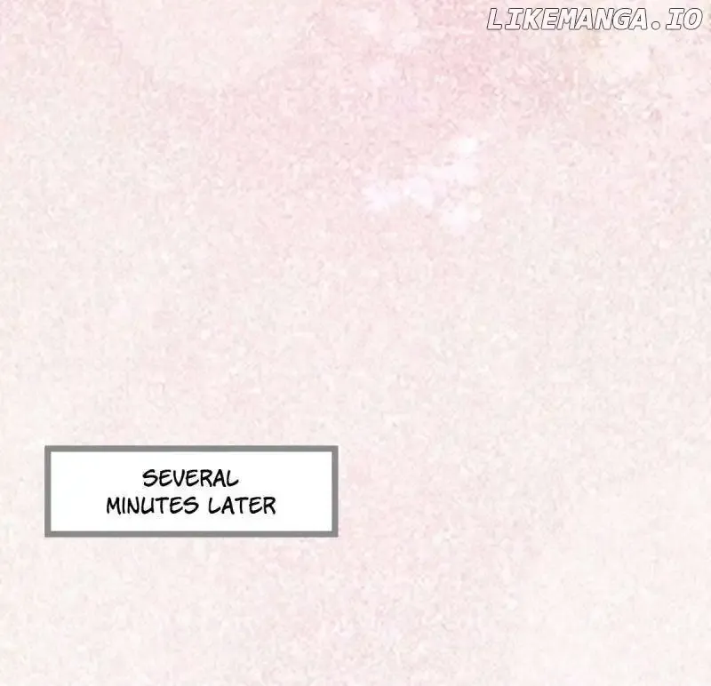 Read The Ghostly Doctor chapter 463 image 15 on Lezhin