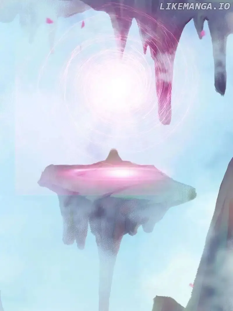 Read The Ghostly Doctor chapter 463 image 2 on Lezhin