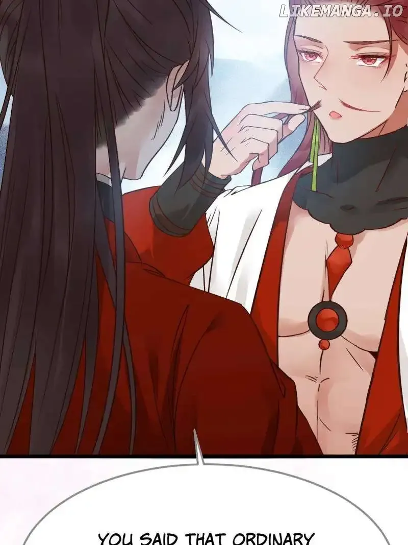 Read The Ghostly Doctor chapter 463 image 20 on Lezhin