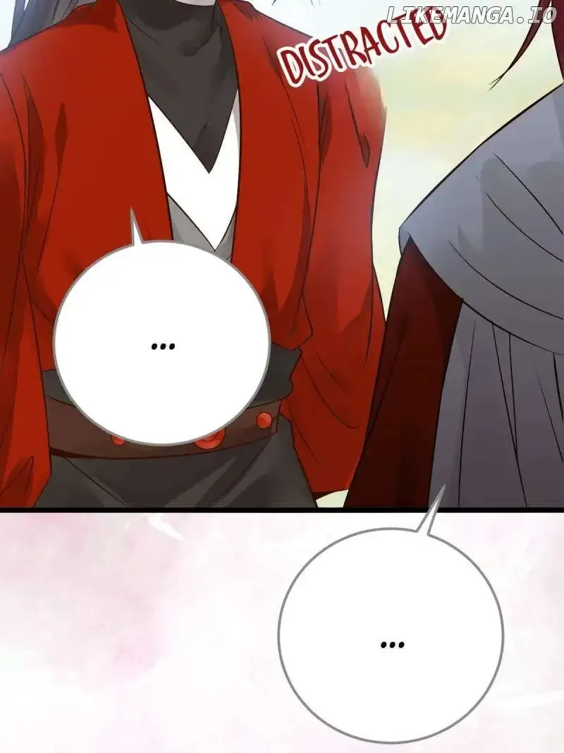 Read The Ghostly Doctor chapter 463 image 24 on Lezhin
