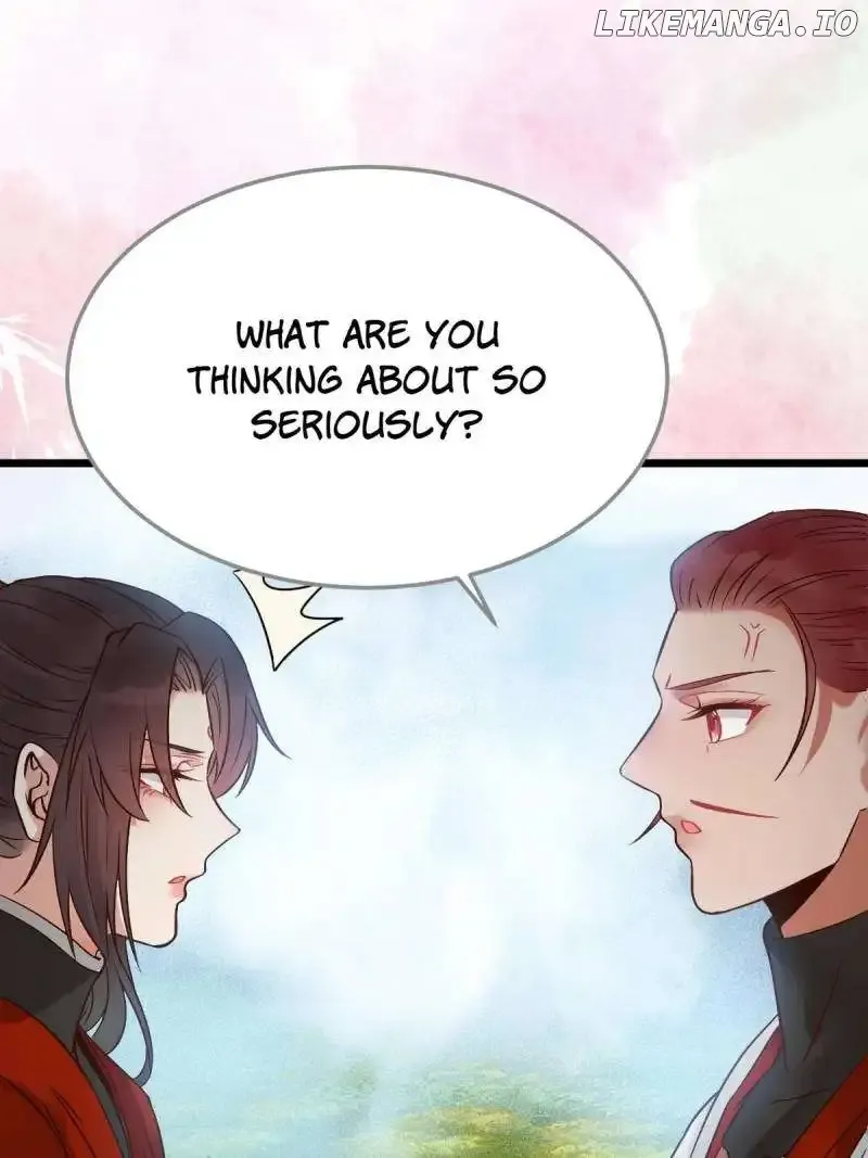 Read The Ghostly Doctor chapter 463 image 25 on Lezhin
