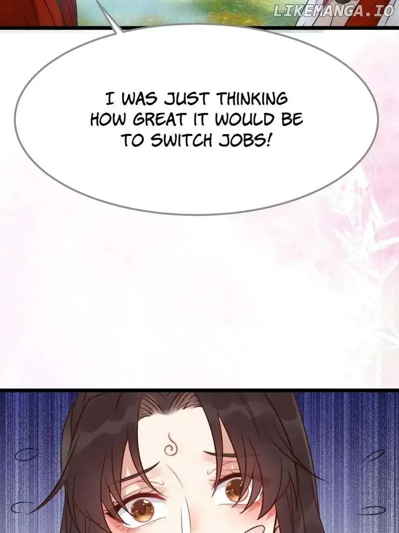 Read The Ghostly Doctor chapter 463 image 26 on Lezhin