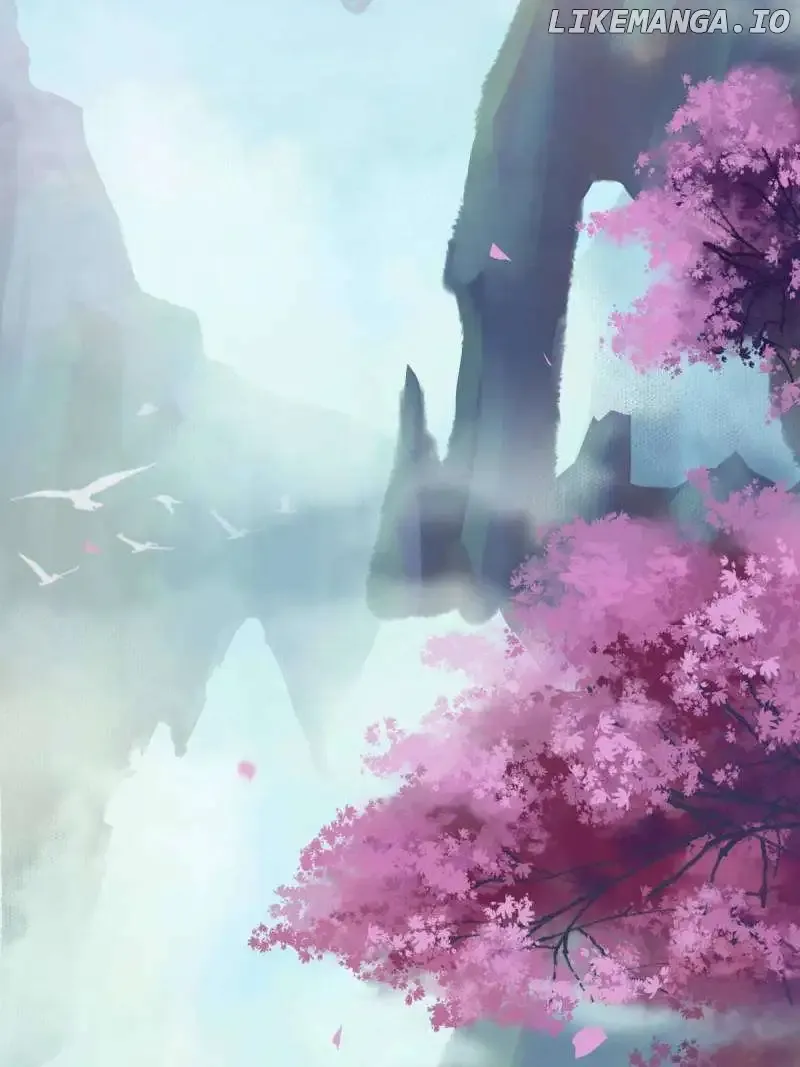 Read The Ghostly Doctor chapter 463 image 3 on Lezhin