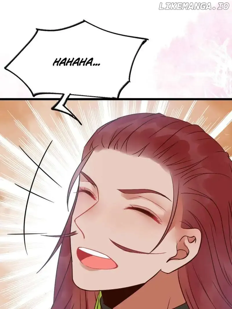 Read The Ghostly Doctor chapter 463 image 31 on Lezhin