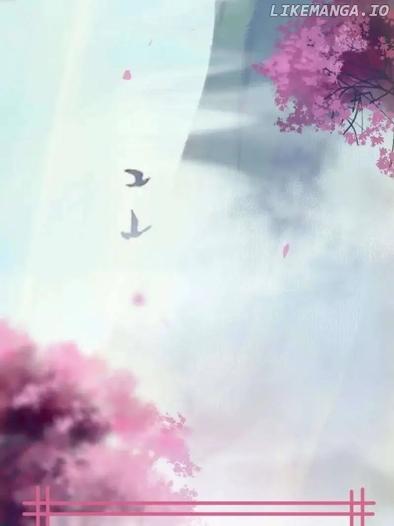 Read The Ghostly Doctor chapter 463 image 4 on Lezhin