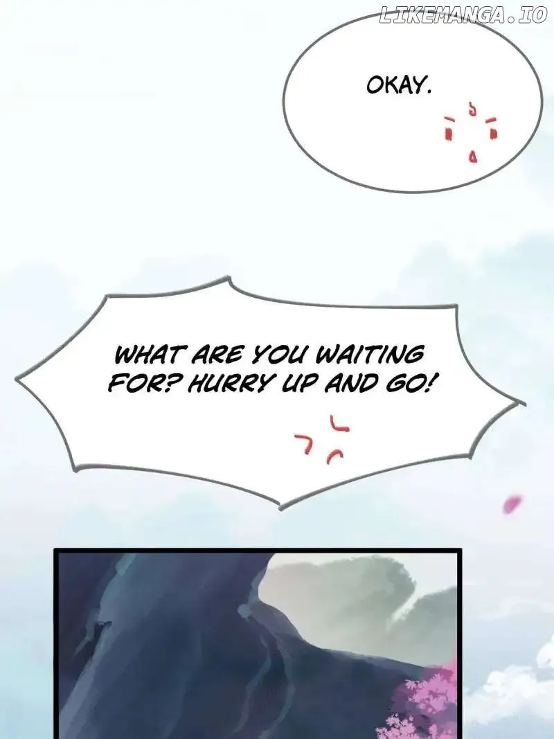 Read The Ghostly Doctor chapter 463 image 40 on Lezhin