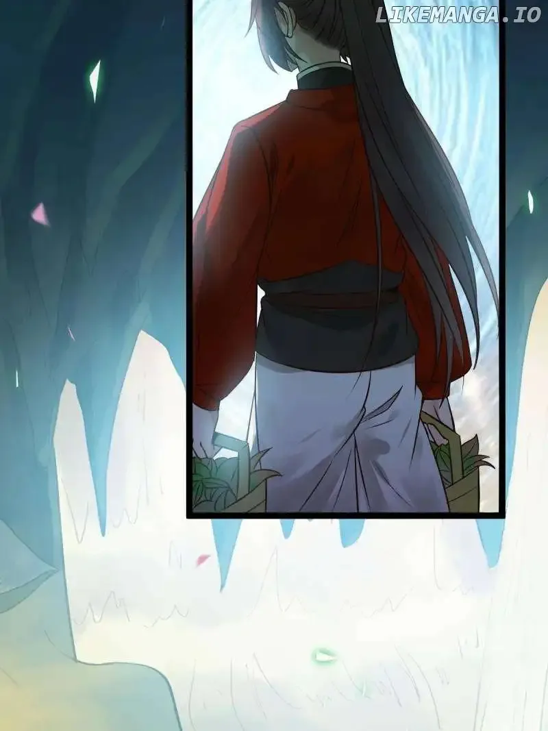 Read The Ghostly Doctor chapter 463 image 47 on Lezhin