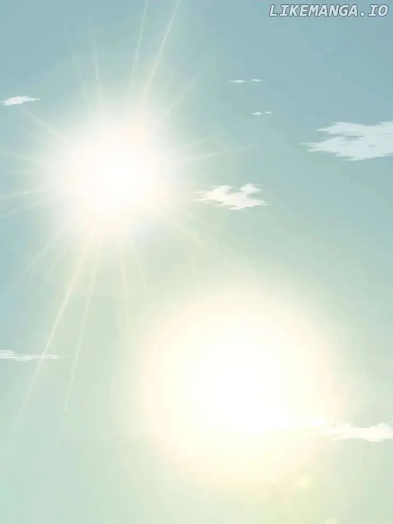 Read The Ghostly Doctor chapter 463 image 52 on Lezhin