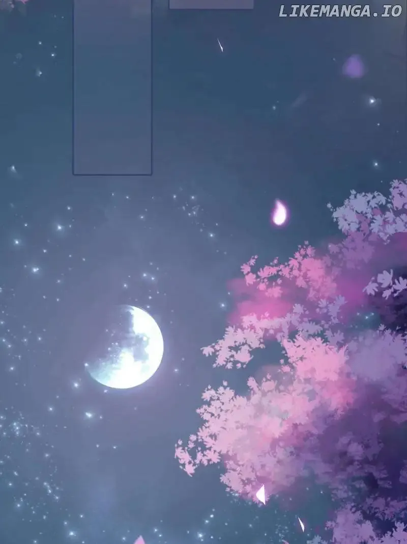 Read The Ghostly Doctor chapter 463 image 55 on Lezhin