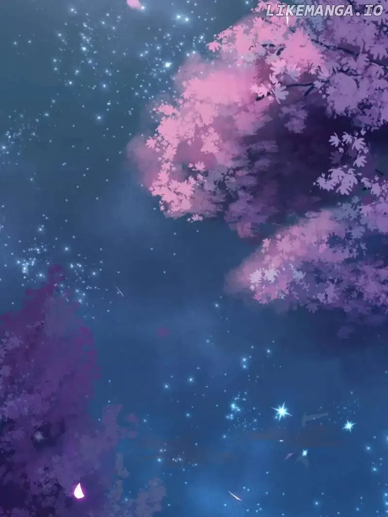 Read The Ghostly Doctor chapter 463 image 56 on Lezhin