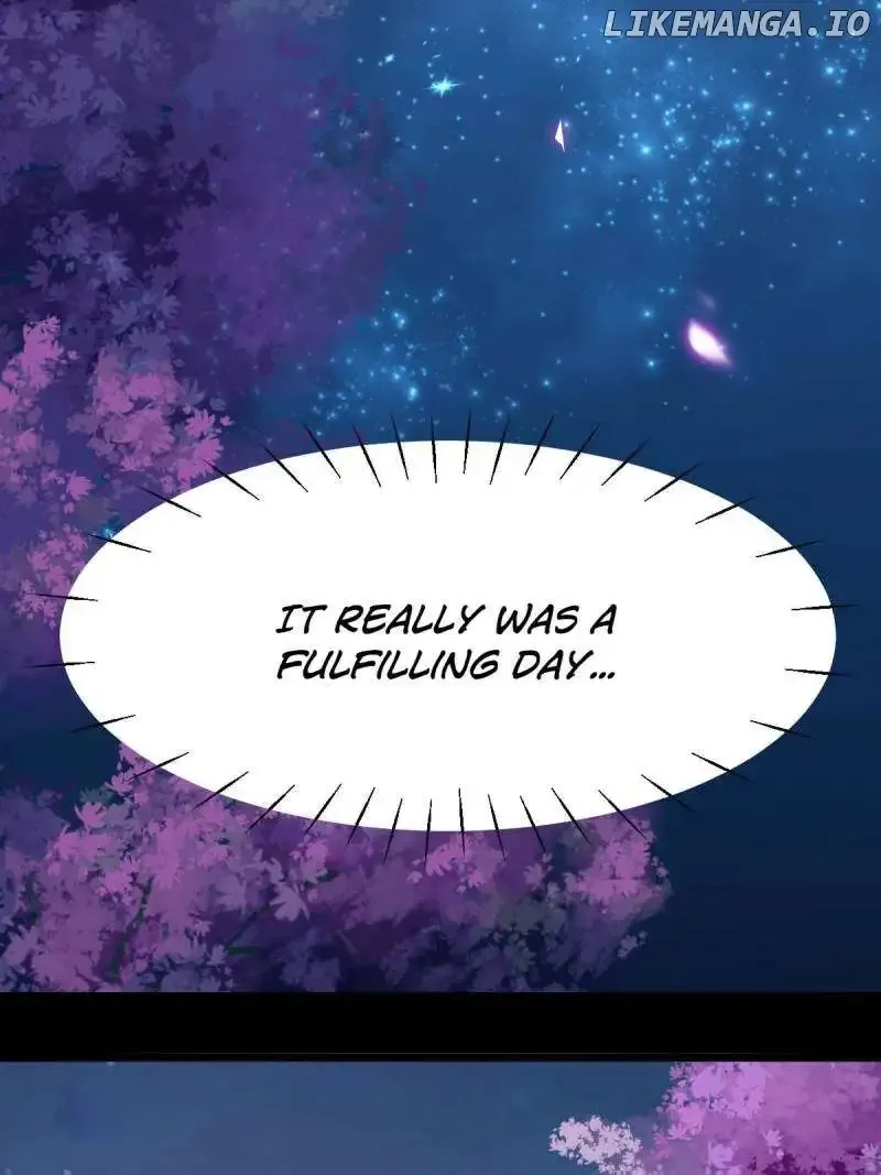 Read The Ghostly Doctor chapter 463 image 57 on Lezhin