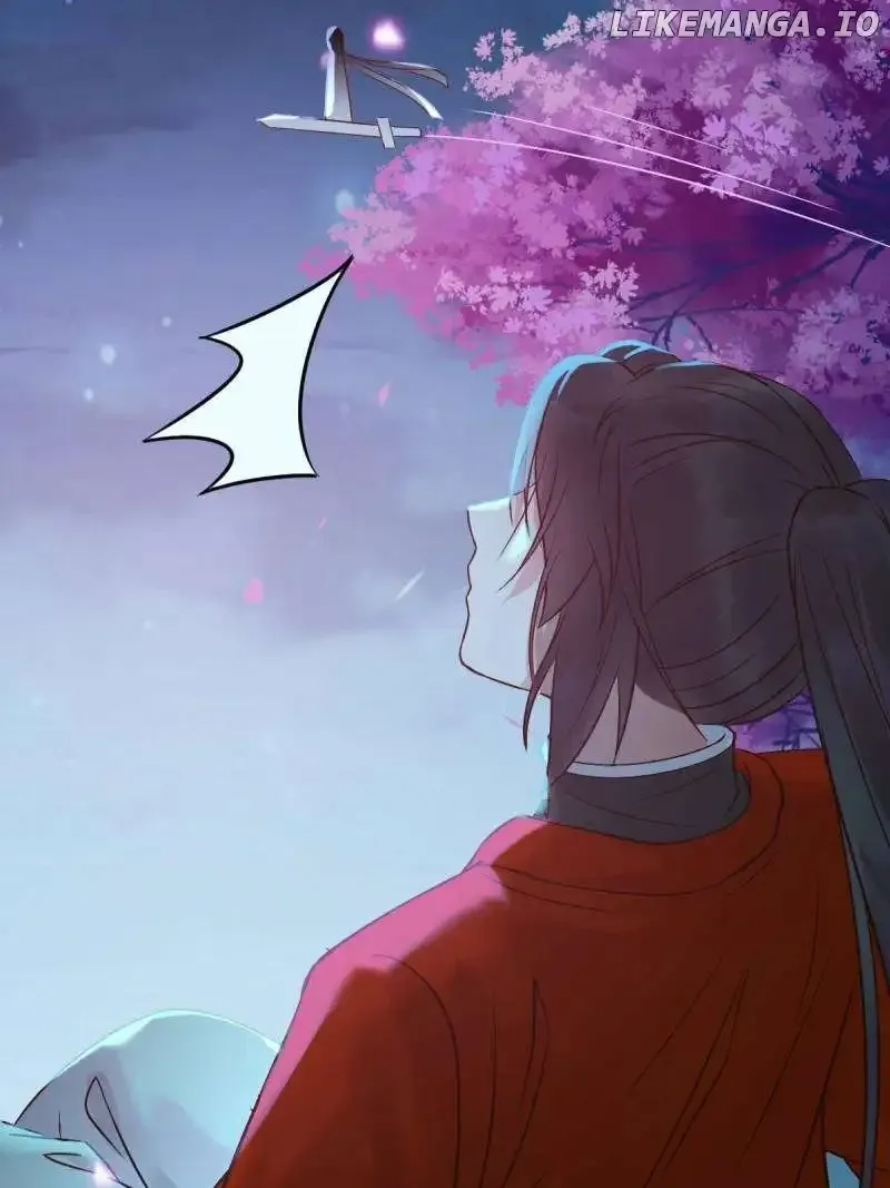 Read The Ghostly Doctor chapter 463 image 58 on Lezhin