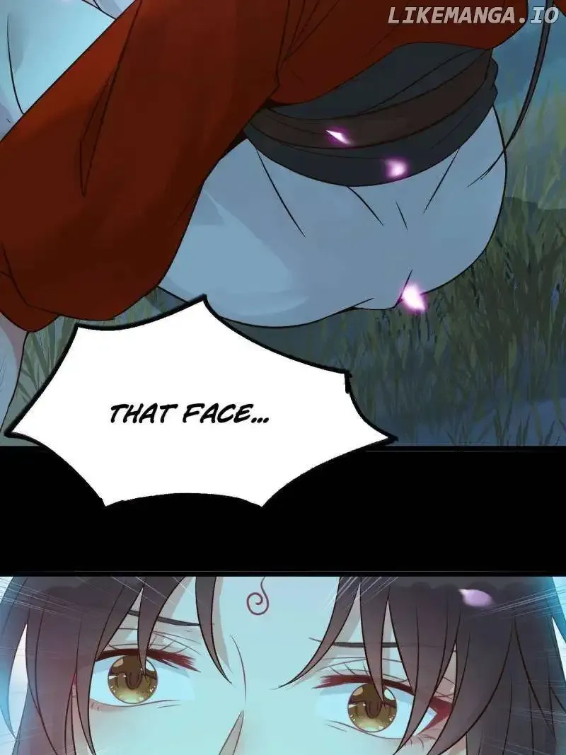 Read The Ghostly Doctor chapter 463 image 59 on Lezhin